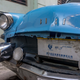 Image for article titled Here's What Cuba's Car Scene Looks Like In 2017